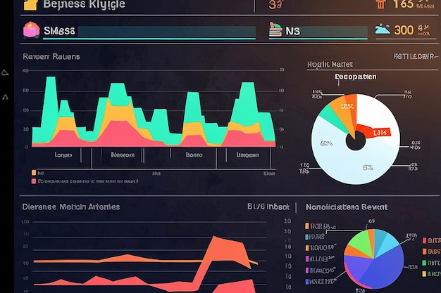 Growth Marketing Strategy