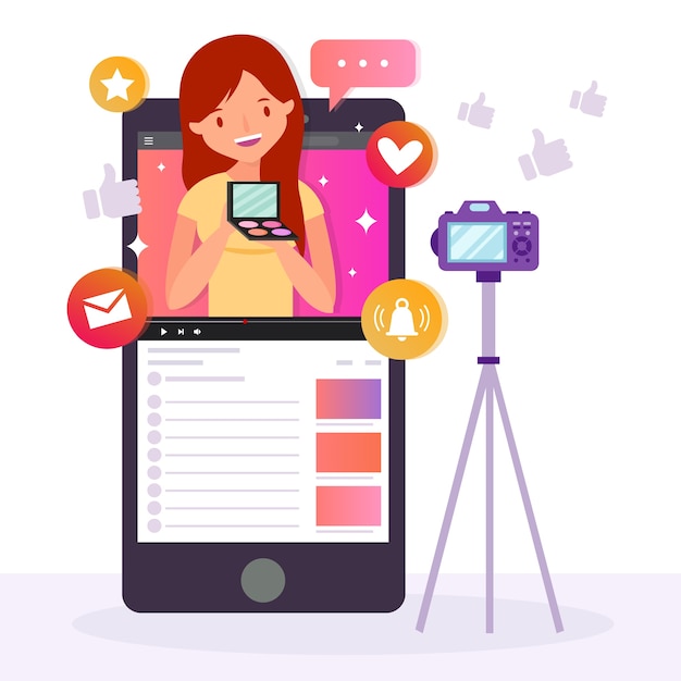 Conversion Rate Optimization