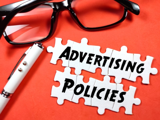 Performance Marketing Services